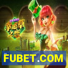 FUBET.COM