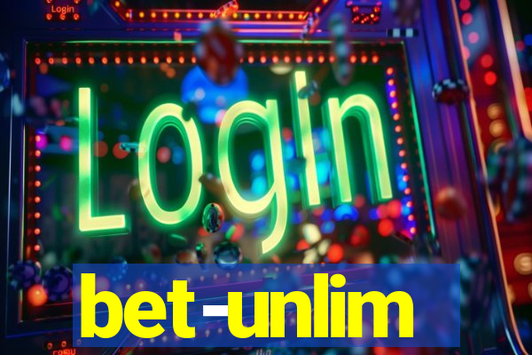 bet-unlim