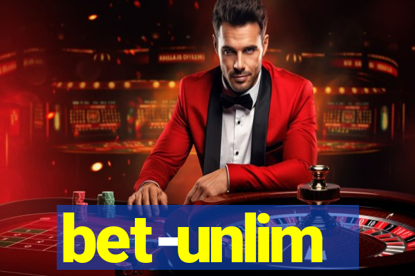 bet-unlim