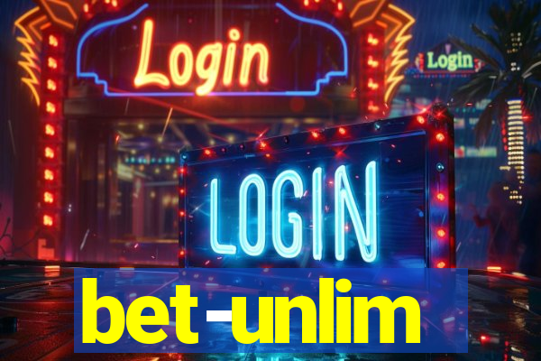 bet-unlim