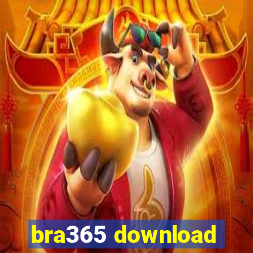 bra365 download