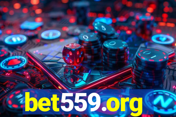 bet559.org