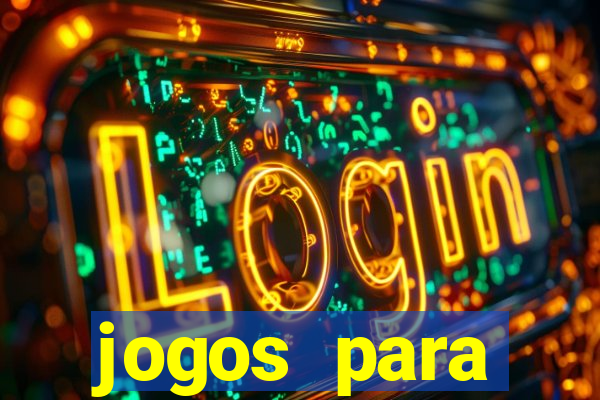 jogos para deficiencia intelectual