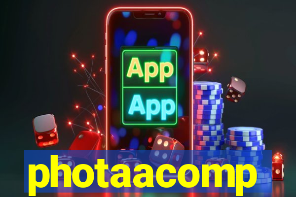 photaacomp