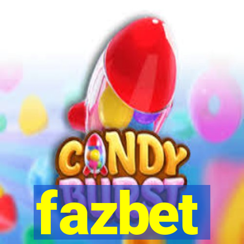 fazbet