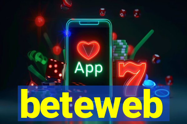 beteweb