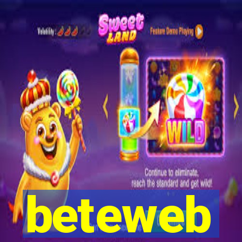 beteweb