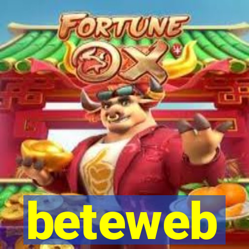 beteweb