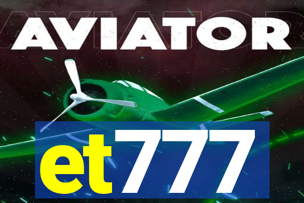 et777