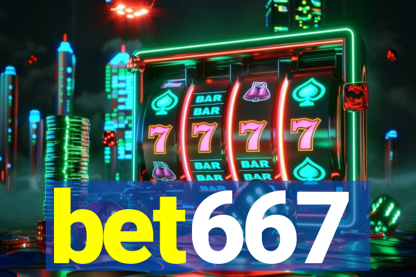 bet667