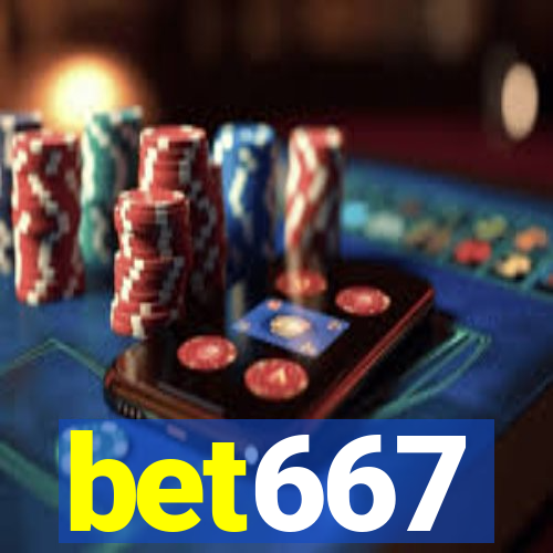 bet667