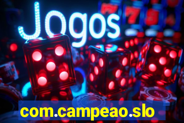 com.campeao.slotjogo