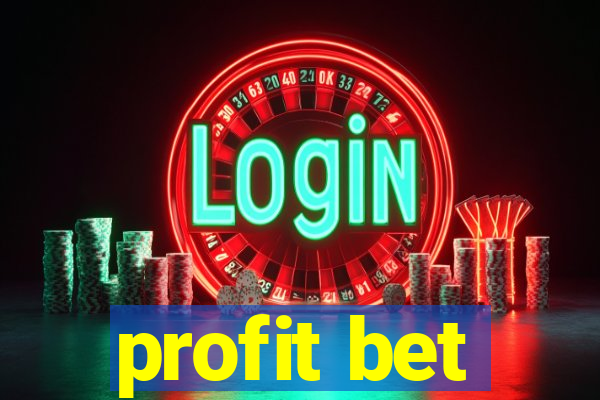 profit bet