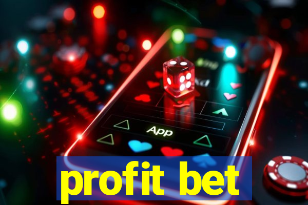 profit bet