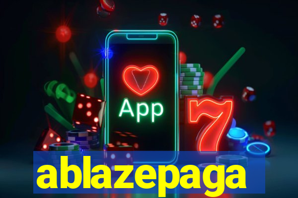 ablazepaga