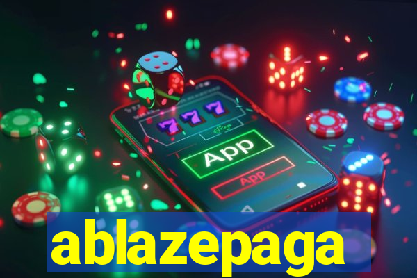 ablazepaga