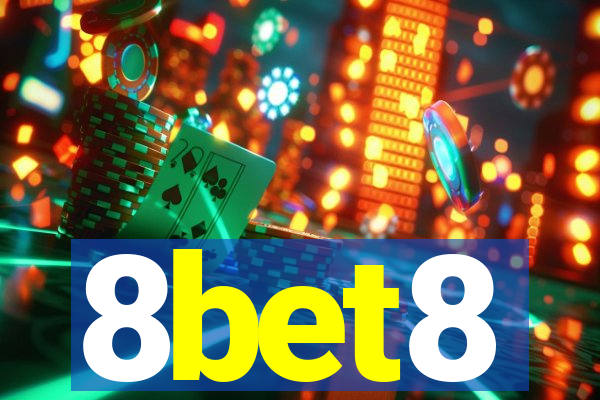 8bet8