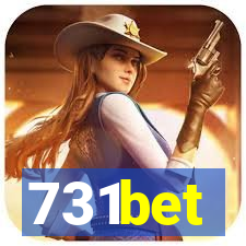 731bet