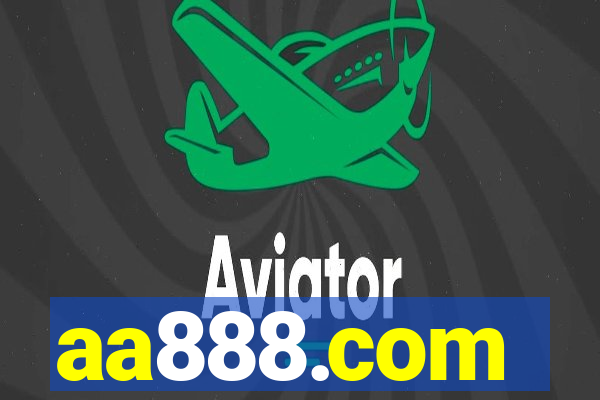 aa888.com