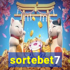 sortebet7