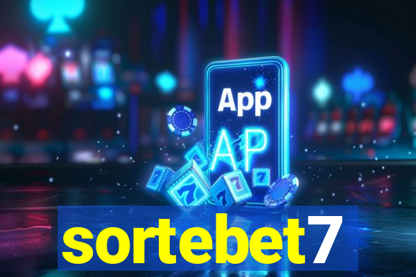 sortebet7