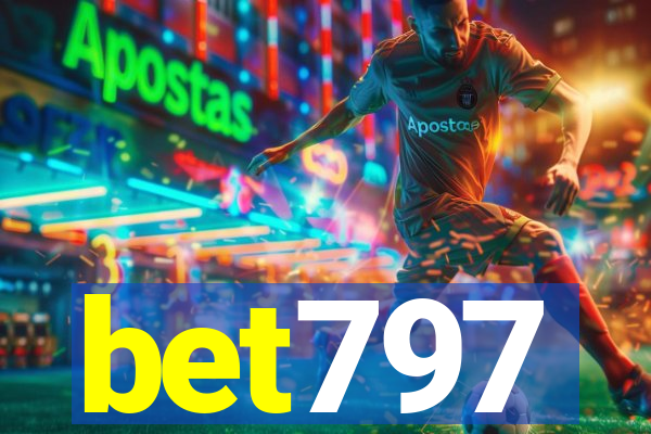 bet797