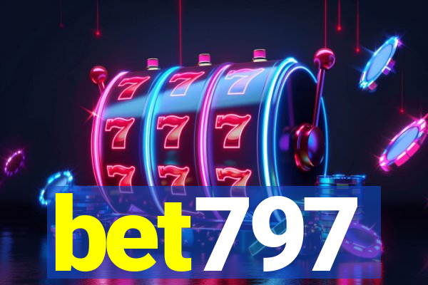 bet797