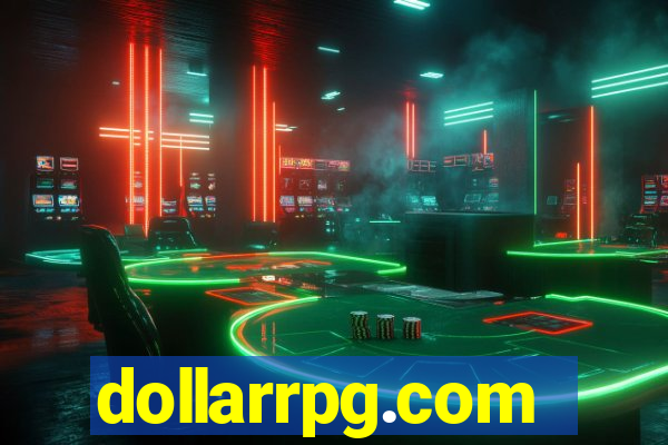 dollarrpg.com