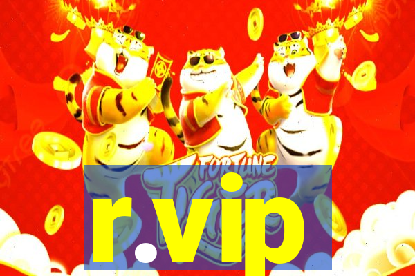 r.vip