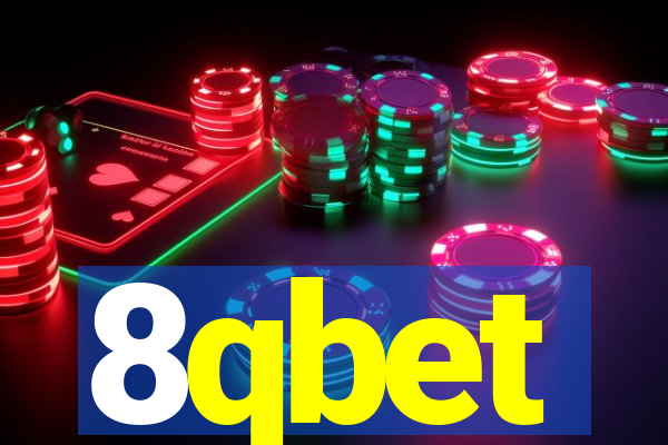 8qbet