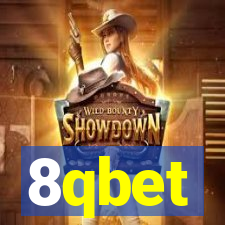 8qbet