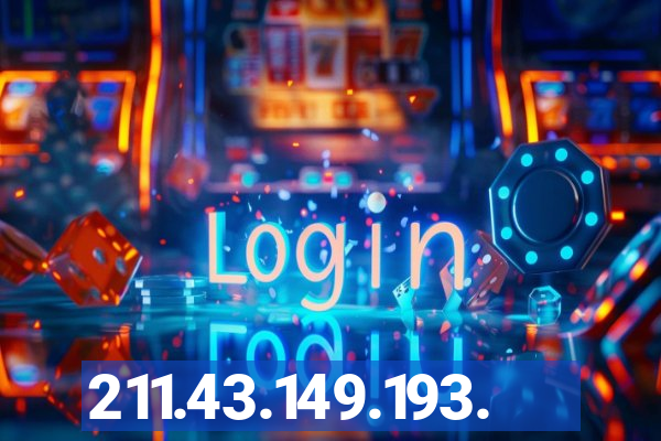 211.43.149.193.