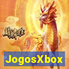 JogosXbox