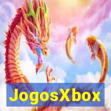 JogosXbox