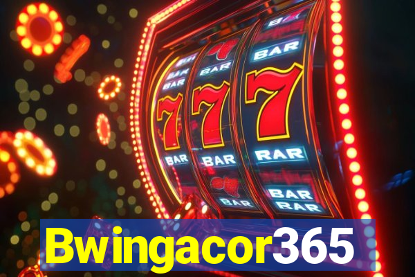 Bwingacor365