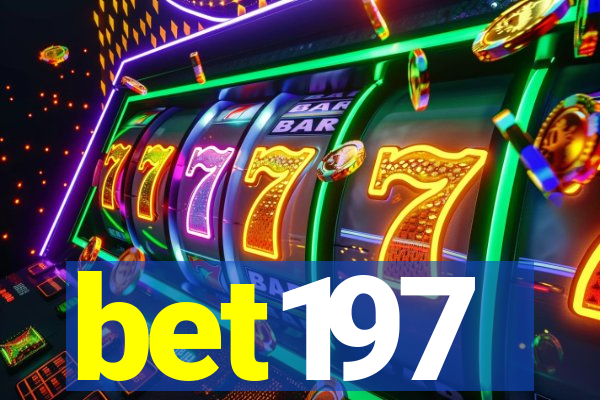 bet197