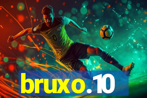 bruxo.10