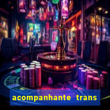 acompanhante trans em porto alegre