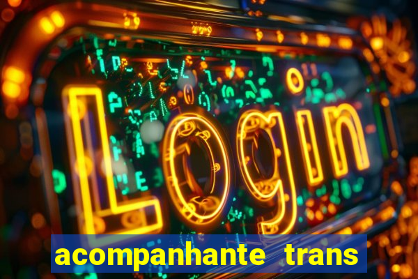 acompanhante trans em porto alegre