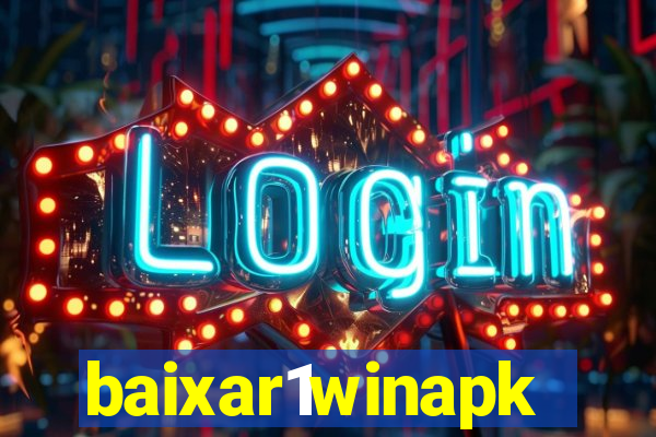 baixar1winapk