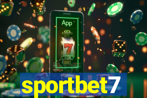 sportbet7