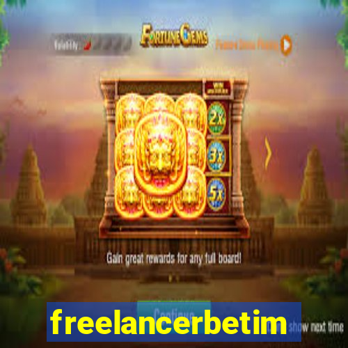 freelancerbetim