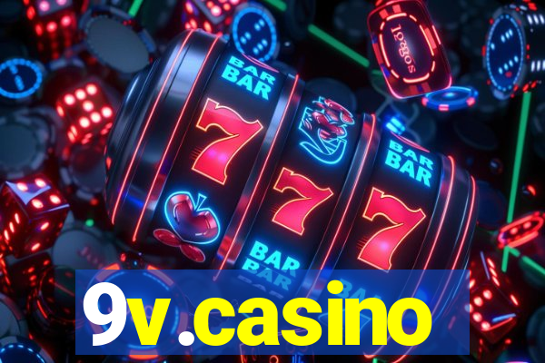 9v.casino