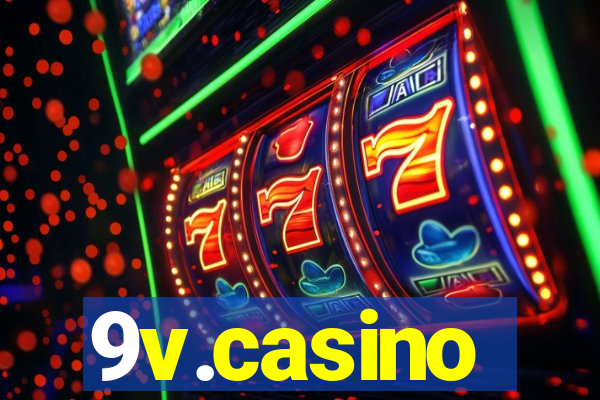 9v.casino