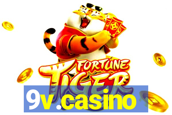 9v.casino