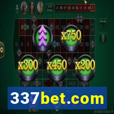 337bet.com