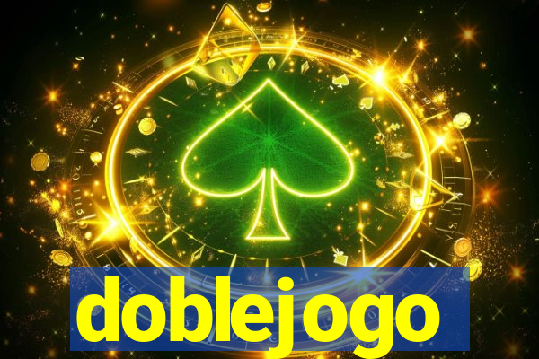 doblejogo