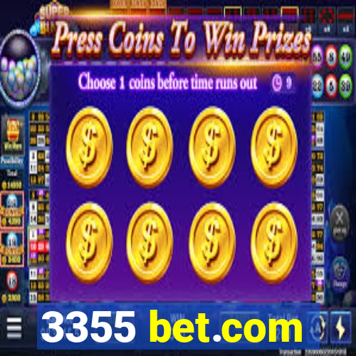 3355 bet.com