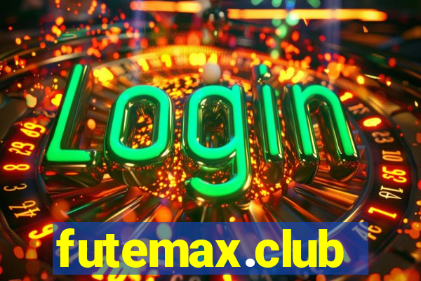 futemax.club