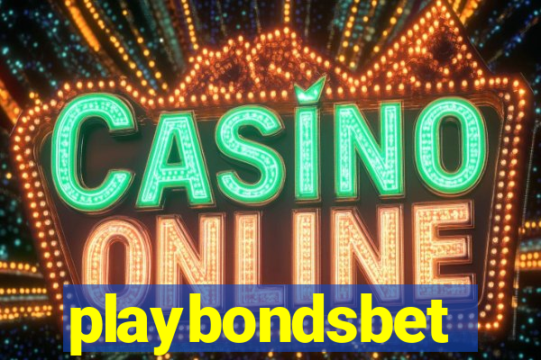 playbondsbet